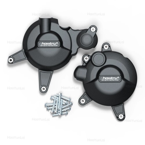 For suzuki gsx - for, gsx-r125
