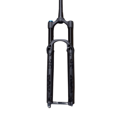 Fox performance 2026 29 - fox, 36