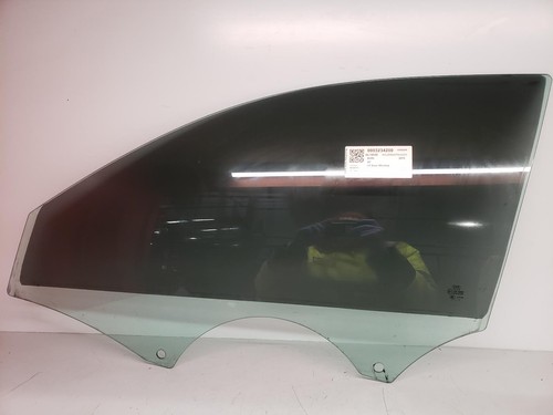 Audi mk1 2015 left front - audi,