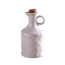 Ceramic Olive Oil Dispenser