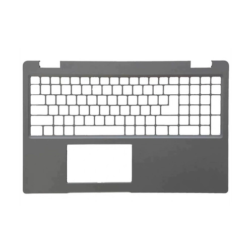 New for dell latitude 5520 - for,