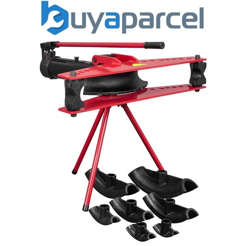 Sealey pbs91 industrial - sealey,