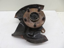 TOYOTA MR2 MK2 SW20 NON TURBO