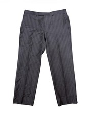 Marks & Spencer Sartorial 100%