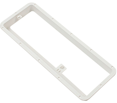 Dometic fridge vent frame - dometic,