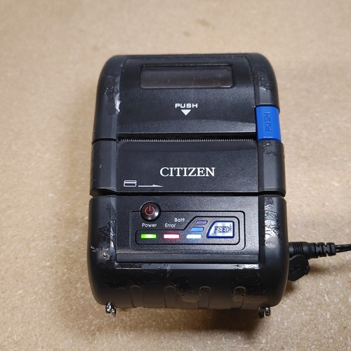 Citizen cmp 20btum - citizen,, cmp-20btum,