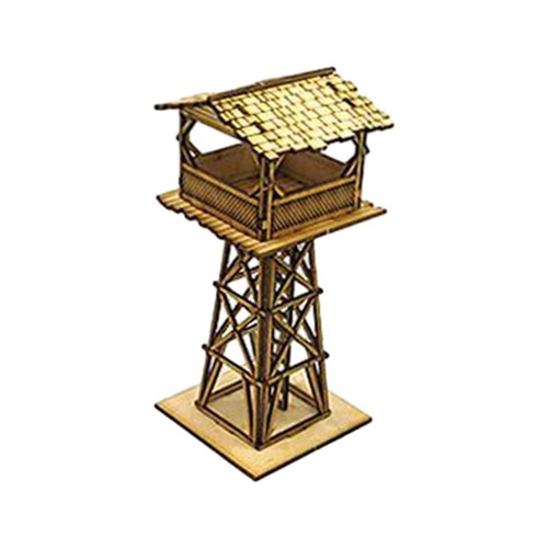 Wooden model kits - wooden,