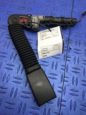 2011 - 2013 BMW 550I F10 FRONT