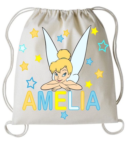 Tinker bell disney - tinker,