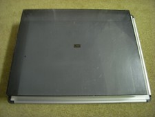 Technics Dust Cover Lid,Direct