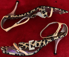 EL DANTES Couture Women's