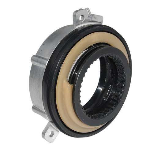 Lock hub actuator - hub,