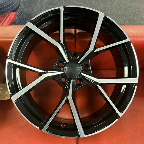 Golf c style alloy - style,