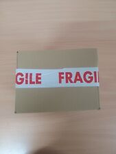 Mystery Funko Box Bundle ( 4 Funko Pops Per Box )