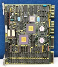 DEC KA630 54-16524-02CPU Module For Digital Equipment Corp Microvax II