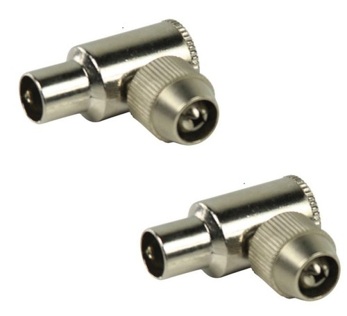 Pair degree angled tv - pair,