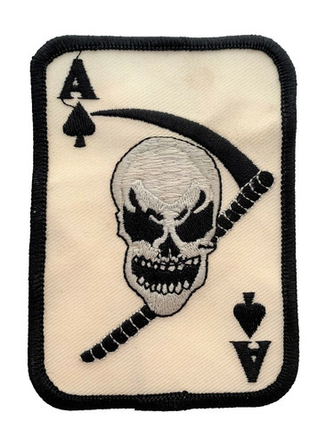 Army vietnam war - u.s., ace