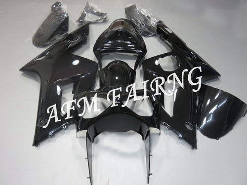 Black abs injection mold - injection,