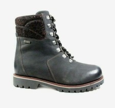 Caprice 26217 Women's Brown