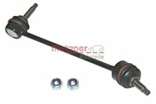 Rear Left Stabiliser Rod Strut Fits JAGUAR S-Type Xf Xj Coupe XR81693