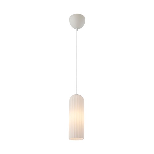 Danish suspension lamp nordlux - danish,