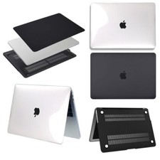 For Apple MacBook Air 11''