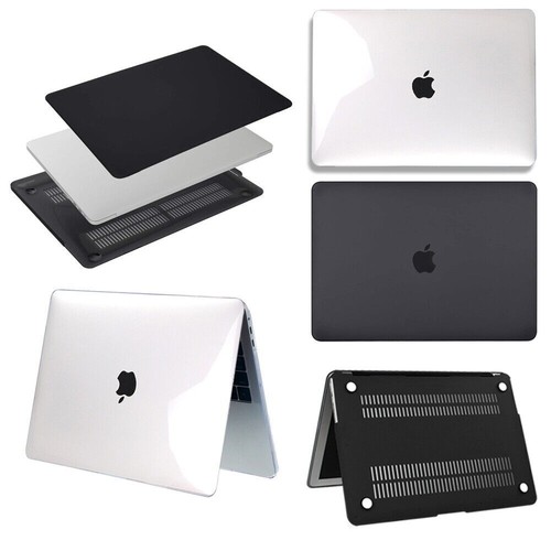 For apple macbook - air, 11''
