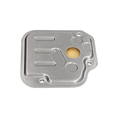 KNECHT HX244 HYDRAULIC FILTER