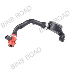 6420101891 Oil Separator