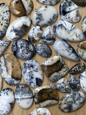 Large Merlinite / Dendritic