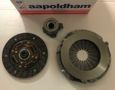 VAUXHALL CORSA C 1.8 PETROL