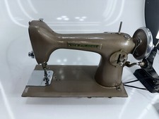 Westinghouse New Home Light