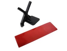 SAB Goblin Kraken Antenna