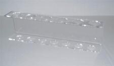 ICE CREAM CONE HOLDER DISPLAY