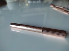 Ted Baker Crayon Eye Shadow Grey Gold Tested Once 