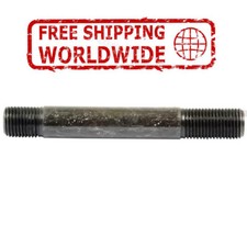 STUD-HYDRAULIC ROCKSHAFT