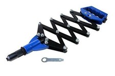 US Pro Lazy Tong Tongue Rivet