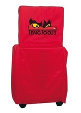 Teng tools top - box, roller