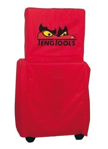 Teng tools top - tools, roller
