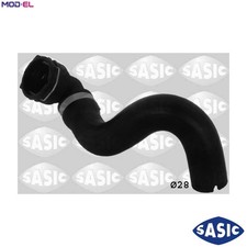RADIATOR HOSE 3406065 FOR FIAT