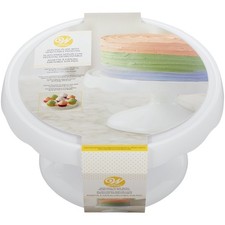 Wilton 2-in-1 Pedestal Cake