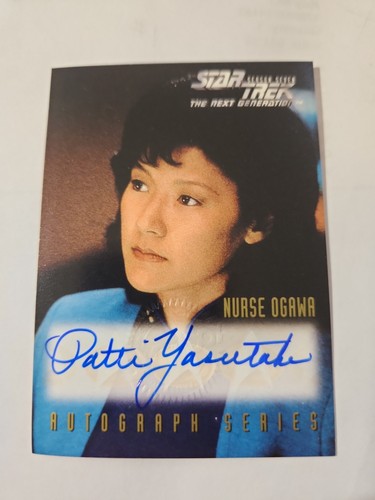 Star trek the next generation - the,