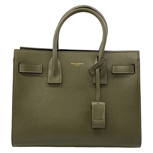 Saint laurent paris sac - saint, de