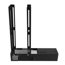 Hot Automatic Can Crusher