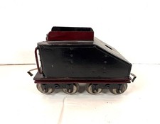 Lionel Prewar Standard Gauge 5