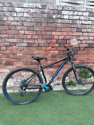 Carrera hellcat mountain - carrera,
