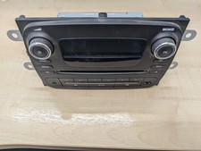 VAUXHALL VIVARO MK2 14-19