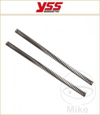 Ducati DS 900 Darmah Sport