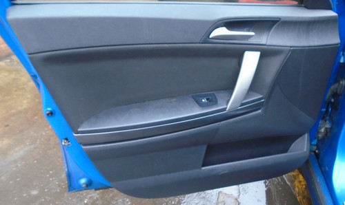 Se gt 5dr nearside - gt,
