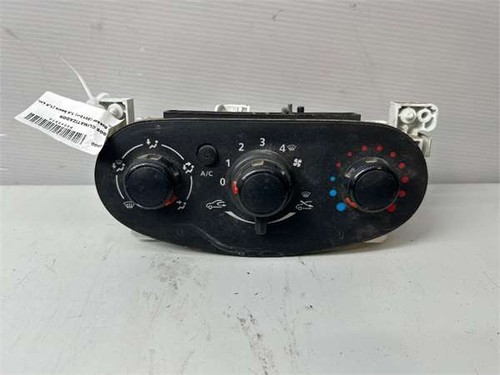 5p3743000 air conditioning - 5p3743000,